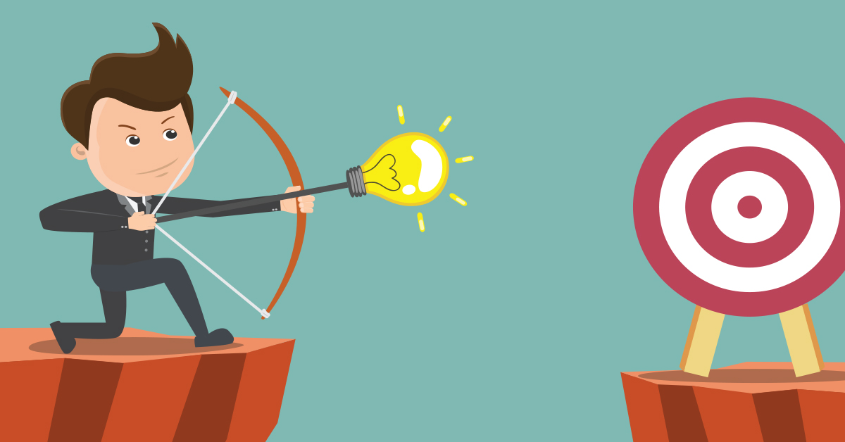 How SMBs Can Move Towards Purpose-Driven Marketing